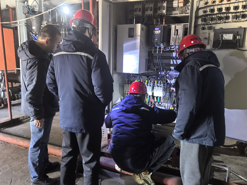 1735551734117201.jpg 微信圖片_20241230165145_副本.jpg