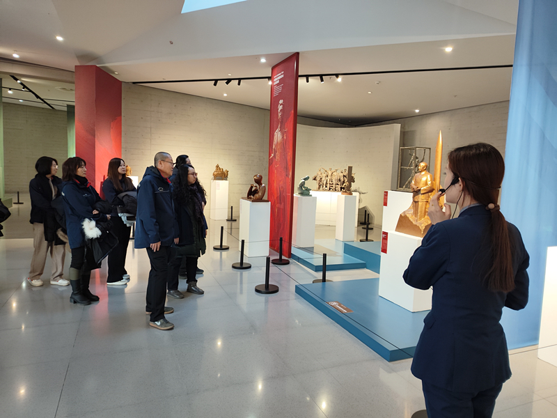 1735551878613073.jpg 微信圖片_20241230150244_副本.jpg