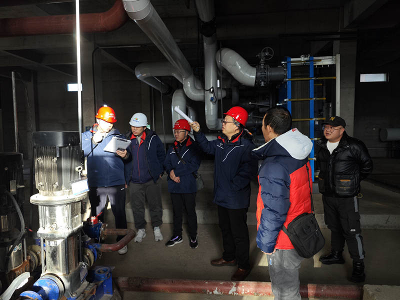 1735636127650511.jpg 微信圖片_20241231135440_副本.jpg