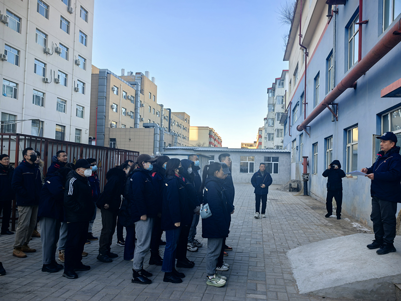 1735809396476447.jpg 微信圖片_20250102163630_副本.jpg