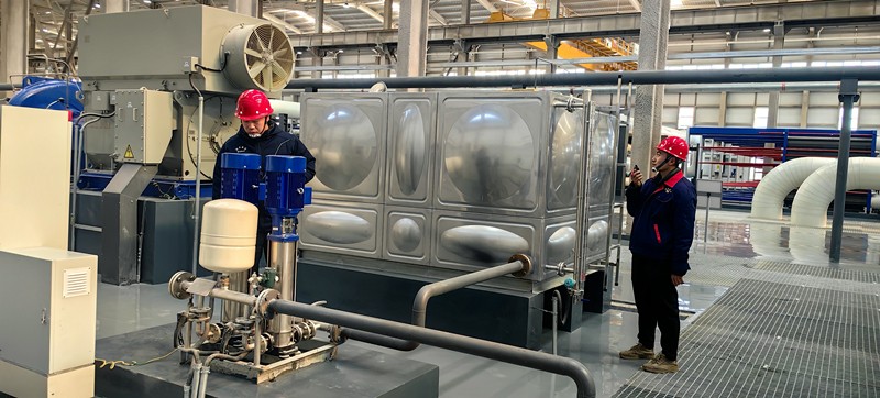 1736928446646724.jpg 微信圖片_20250115121354_副本.jpg