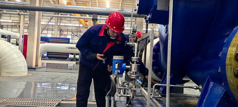 1736928498356260.jpg 微信圖片_20250115121436_副本.jpg