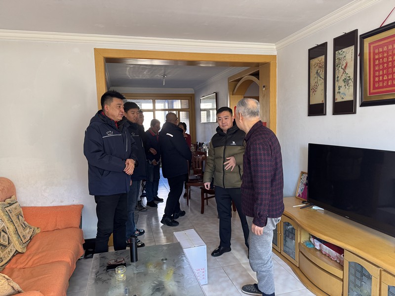 1736928676133691.jpg 微信圖片_20250115150402_副本.jpg