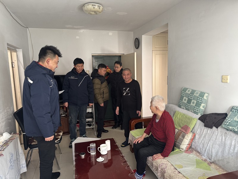 1736928702395117.jpg 微信圖片_20250115150406_副本.jpg