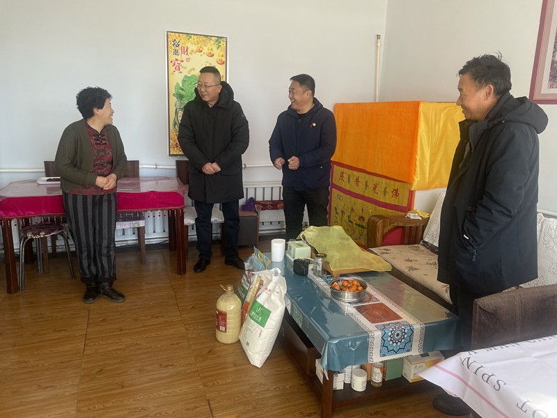 1737108277111486.jpg 微信圖片_20250117165606_副本.jpg