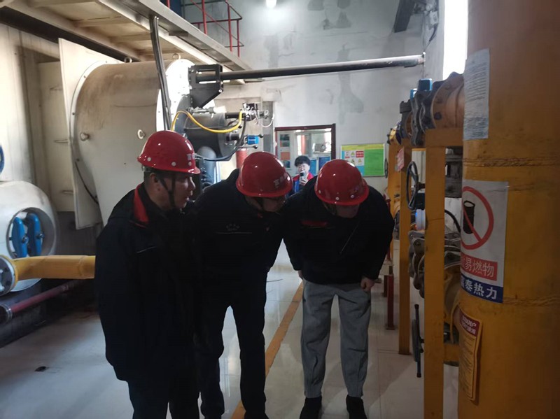 1737453011114348.jpg 微信圖片_20250121172407_副本.jpg