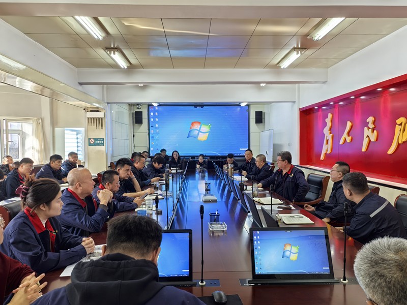 1737690937703225.jpg 微信圖片_20250123162824_副本.jpg